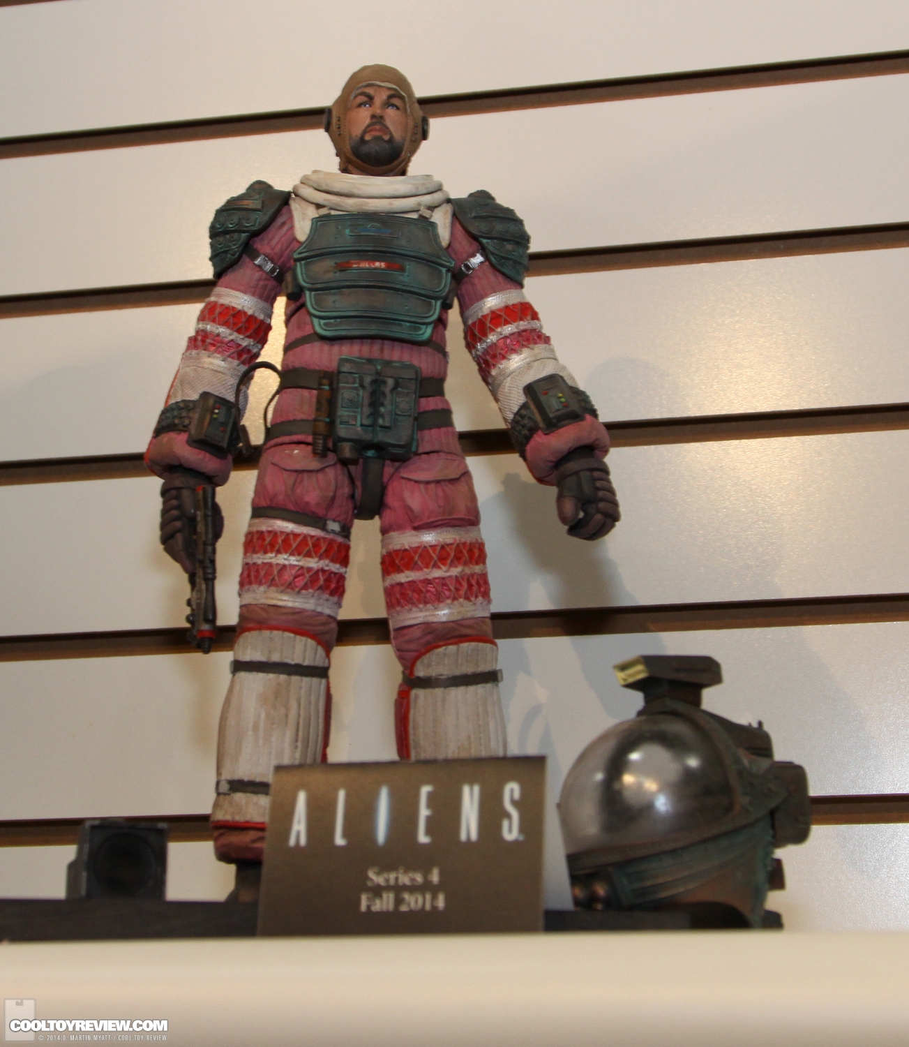 Toy-Fair-2014-NECA-080.jpg