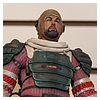 Toy-Fair-2014-NECA-081.jpg