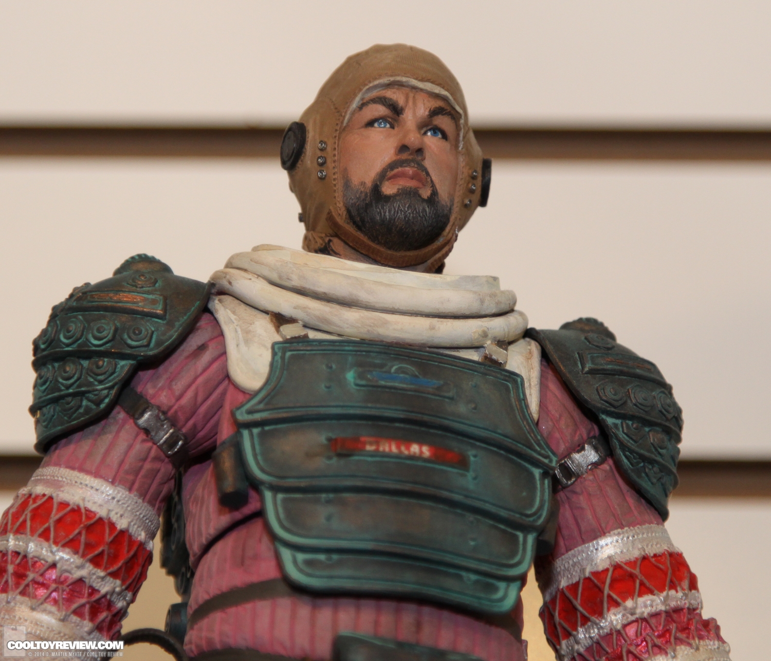 Toy-Fair-2014-NECA-081.jpg