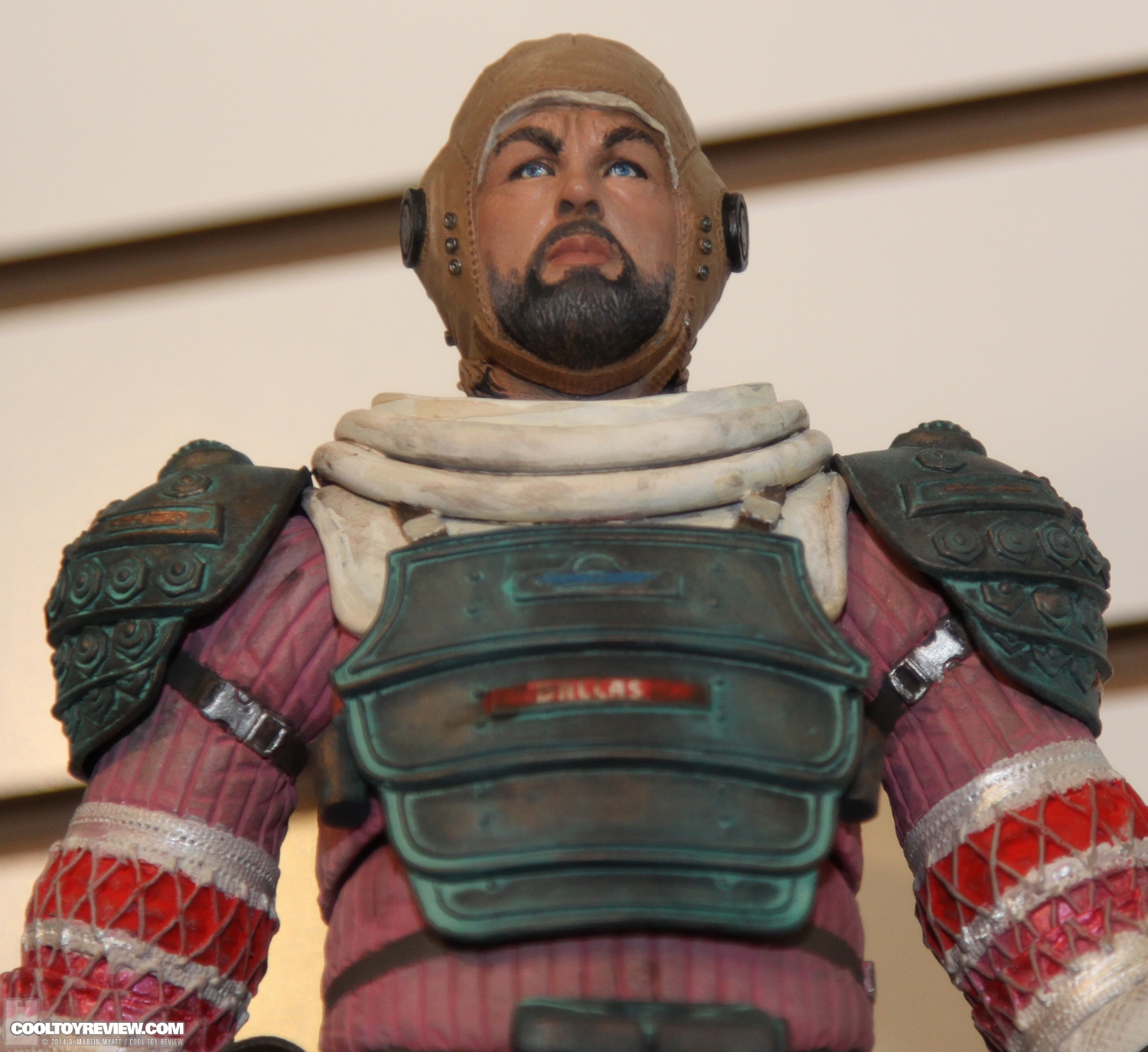Toy-Fair-2014-NECA-082.jpg