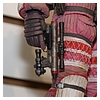 Toy-Fair-2014-NECA-083.jpg