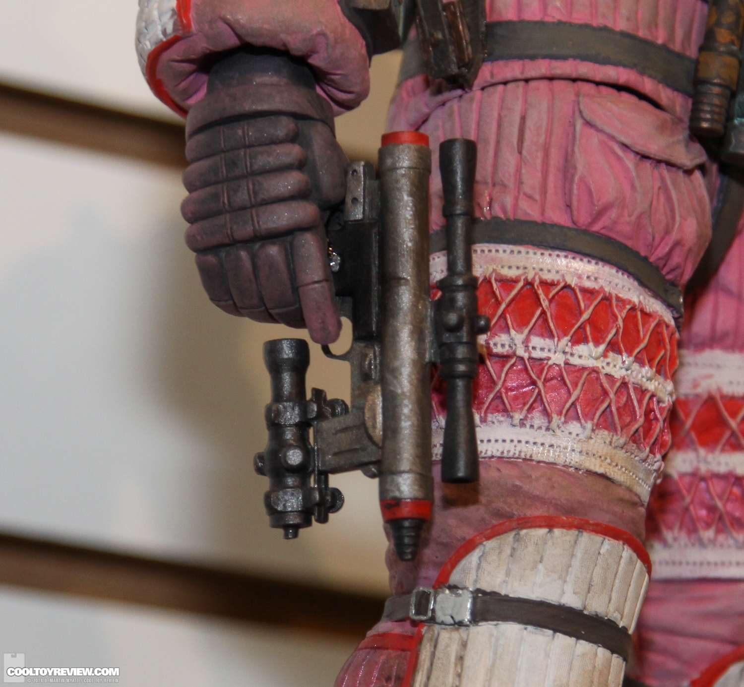 Toy-Fair-2014-NECA-083.jpg