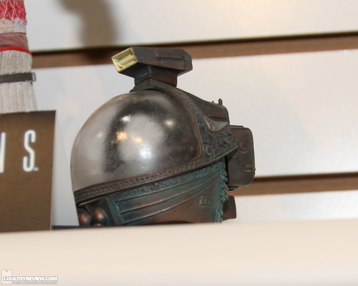 Toy-Fair-2014-NECA-085.jpg