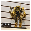 Toy-Fair-2014-NECA-086.jpg