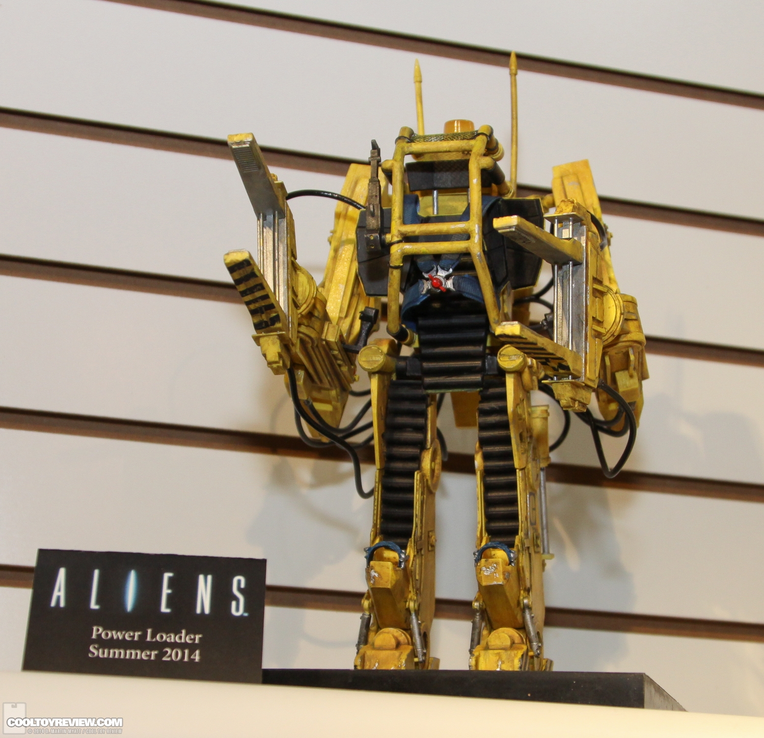 Toy-Fair-2014-NECA-086.jpg