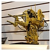 Toy-Fair-2014-NECA-087.jpg
