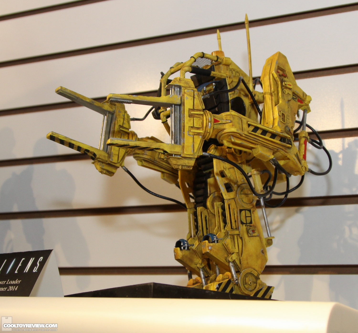 Toy-Fair-2014-NECA-087.jpg