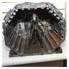 Toy-Fair-2014-NECA-088.jpg