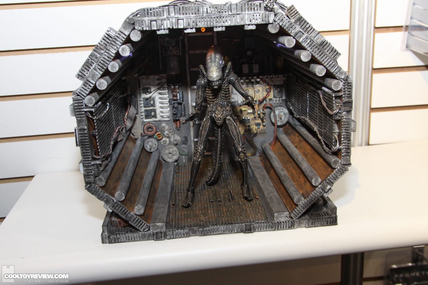 Toy-Fair-2014-NECA-088.jpg