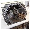 Toy-Fair-2014-NECA-089.jpg