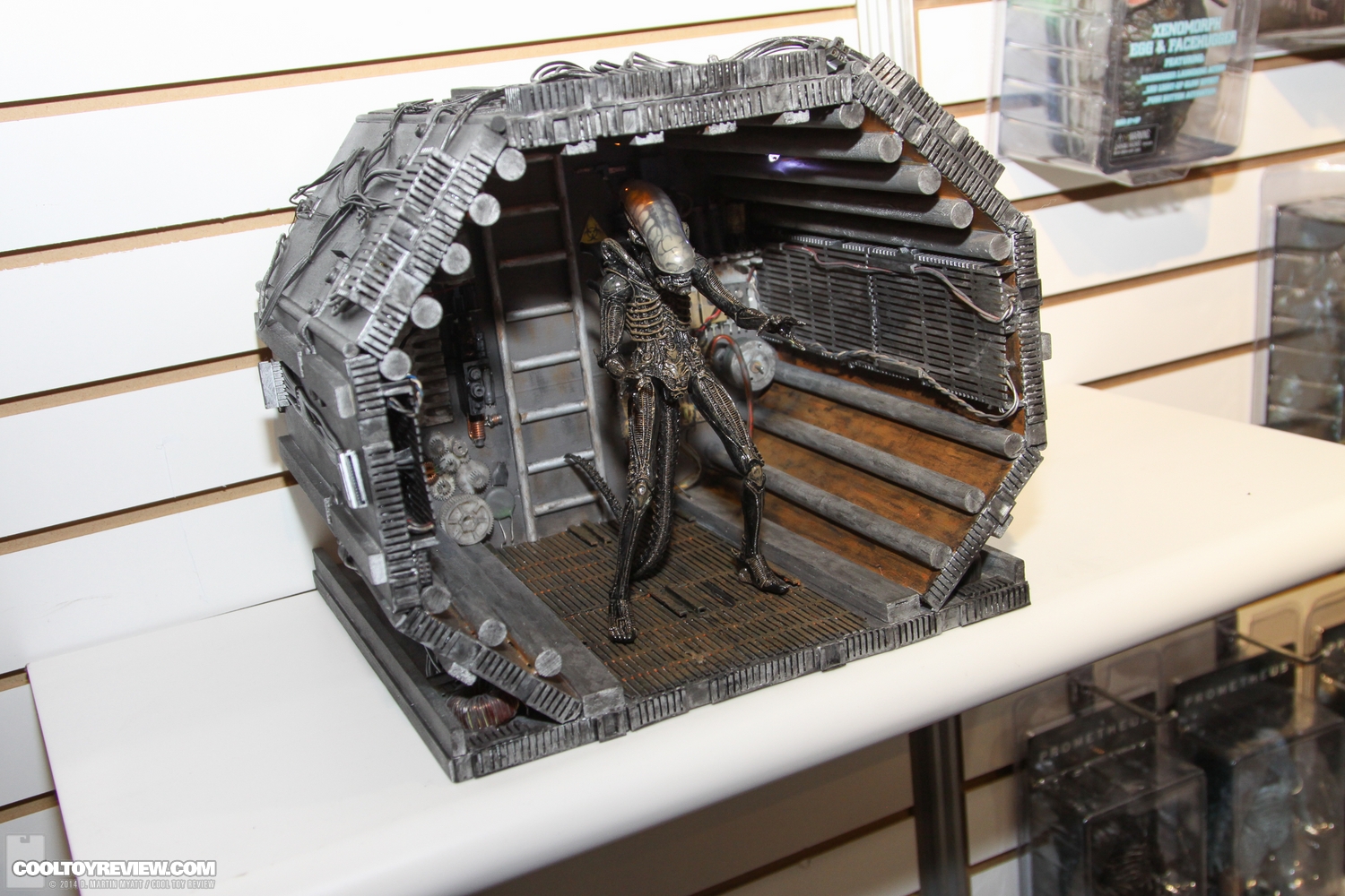 Toy-Fair-2014-NECA-089.jpg