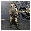 Toy-Fair-2014-NECA-090.jpg
