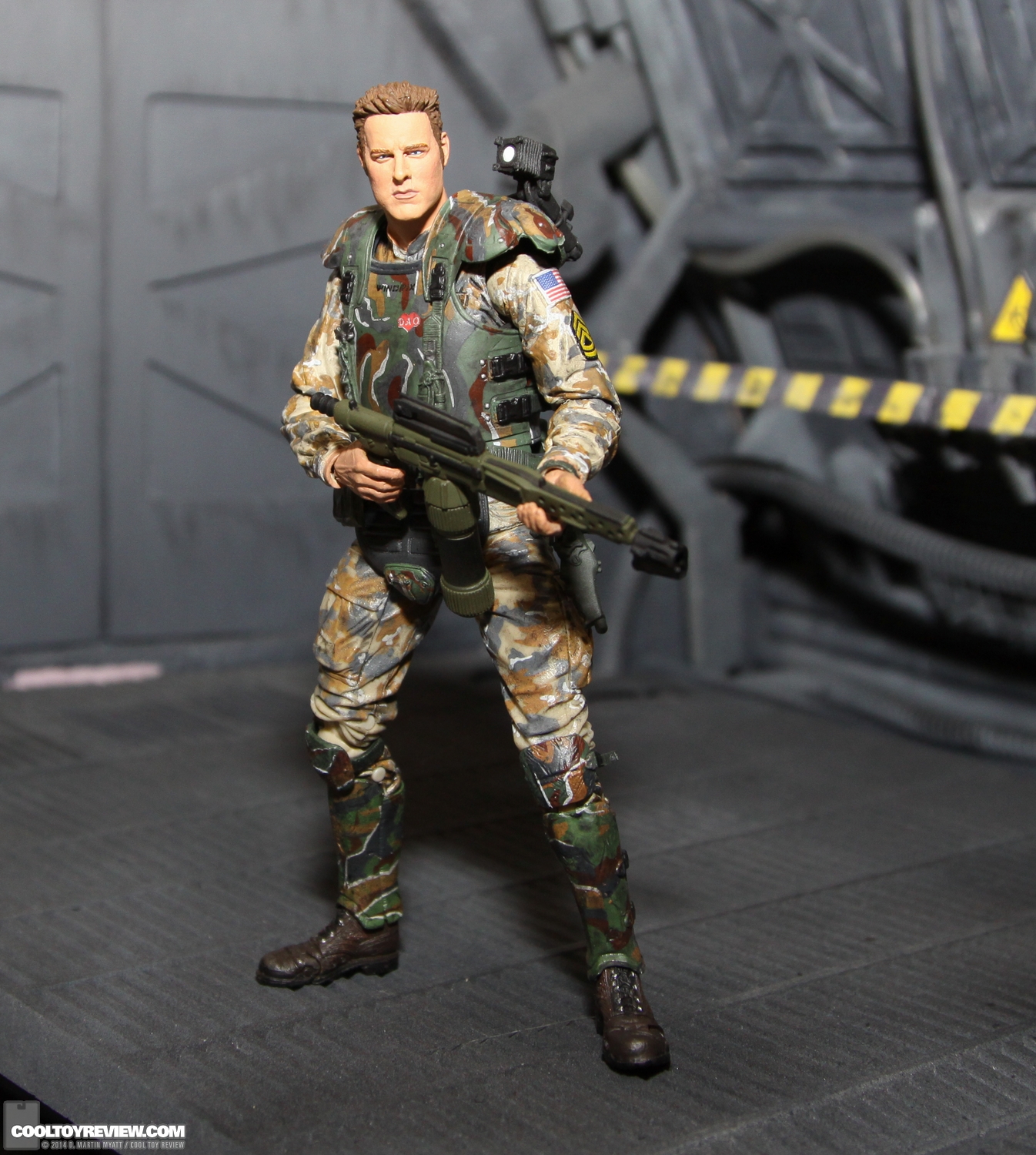 Toy-Fair-2014-NECA-090.jpg