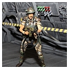 Toy-Fair-2014-NECA-091.jpg