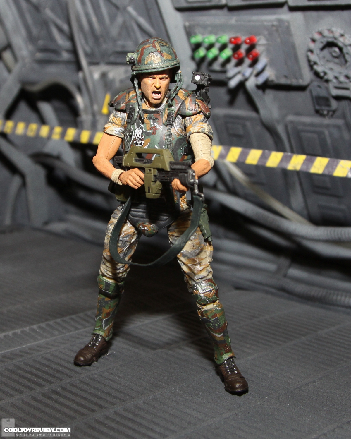 Toy-Fair-2014-NECA-091.jpg