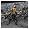 Toy-Fair-2014-NECA-092.jpg