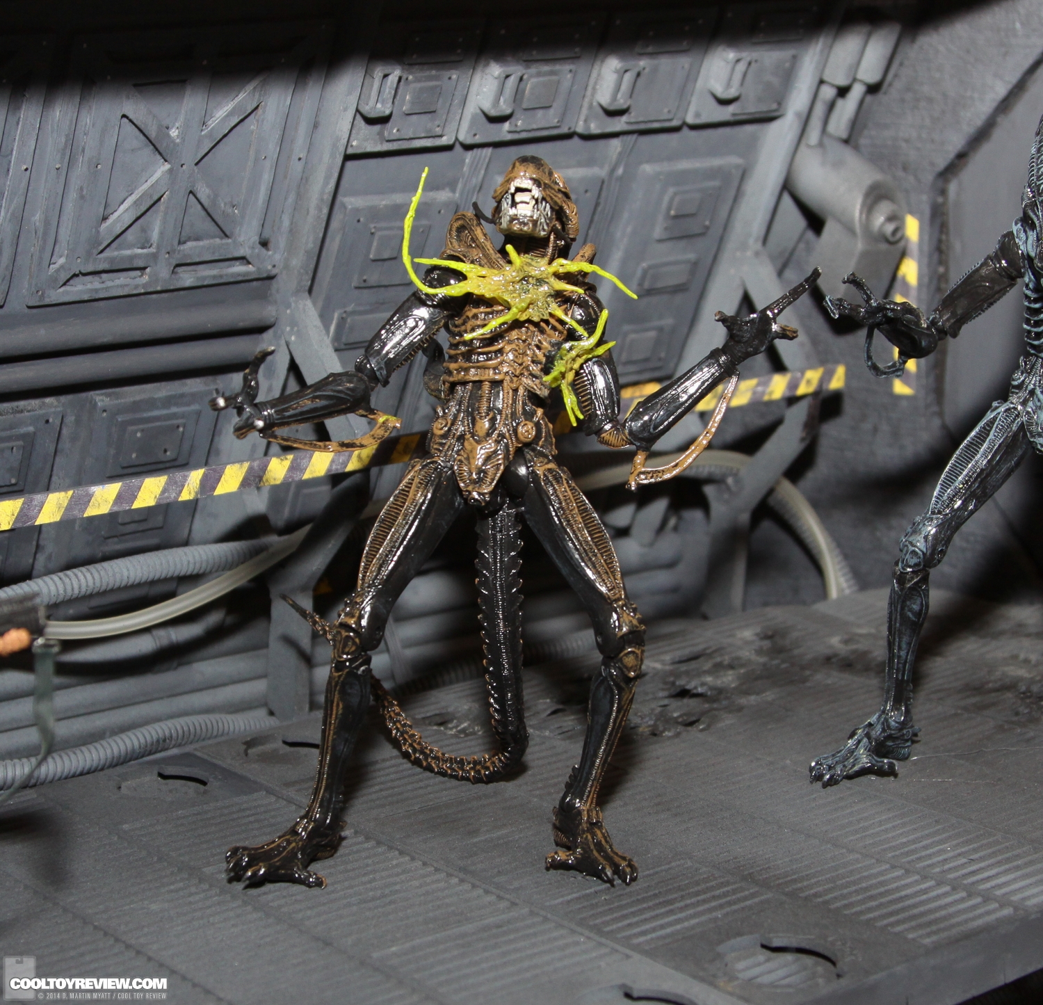 Toy-Fair-2014-NECA-092.jpg