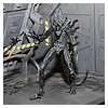 Toy-Fair-2014-NECA-093.jpg