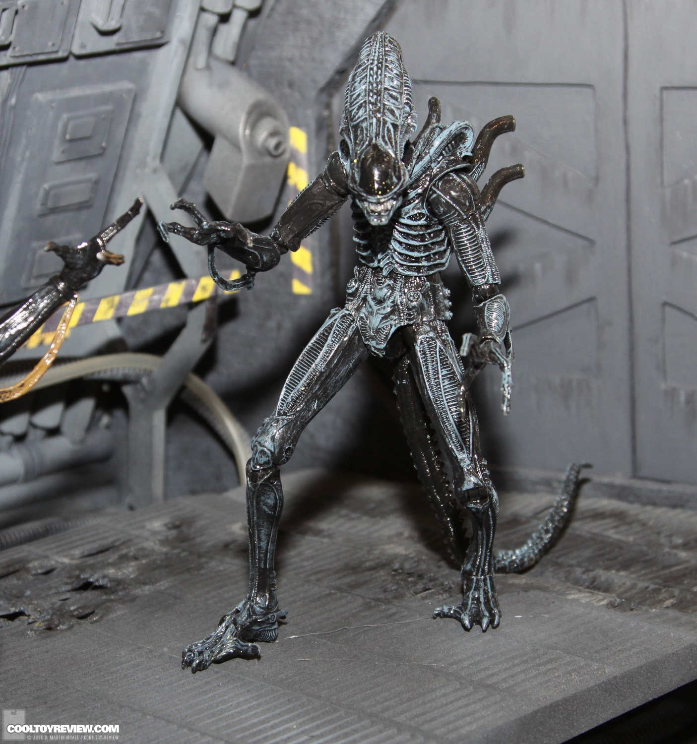 Toy-Fair-2014-NECA-093.jpg
