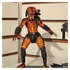 Toy-Fair-2014-NECA-094.jpg