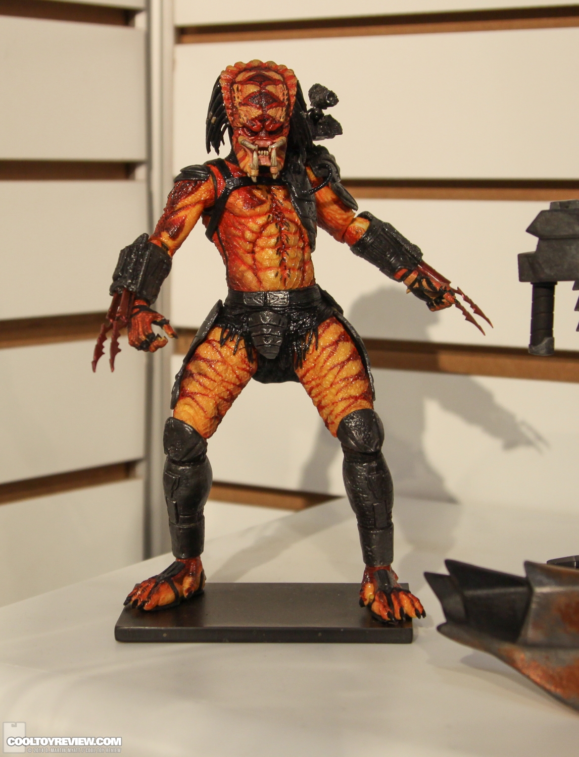 Toy-Fair-2014-NECA-094.jpg