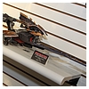 Toy-Fair-2014-NECA-095.jpg