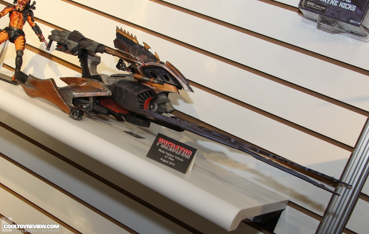 Toy-Fair-2014-NECA-095.jpg