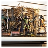 Toy-Fair-2014-NECA-096.jpg