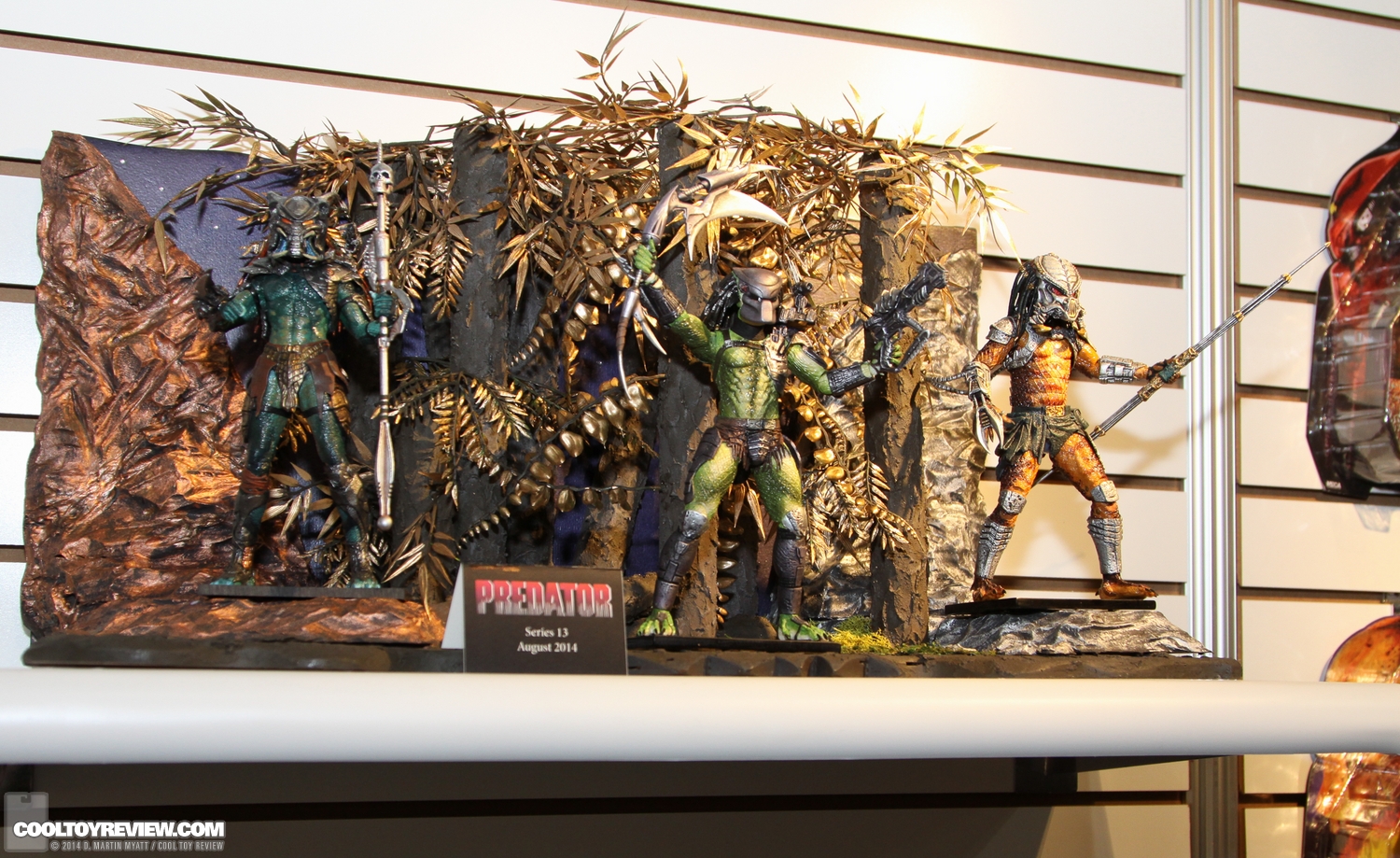 Toy-Fair-2014-NECA-096.jpg
