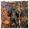 Toy-Fair-2014-NECA-097.jpg