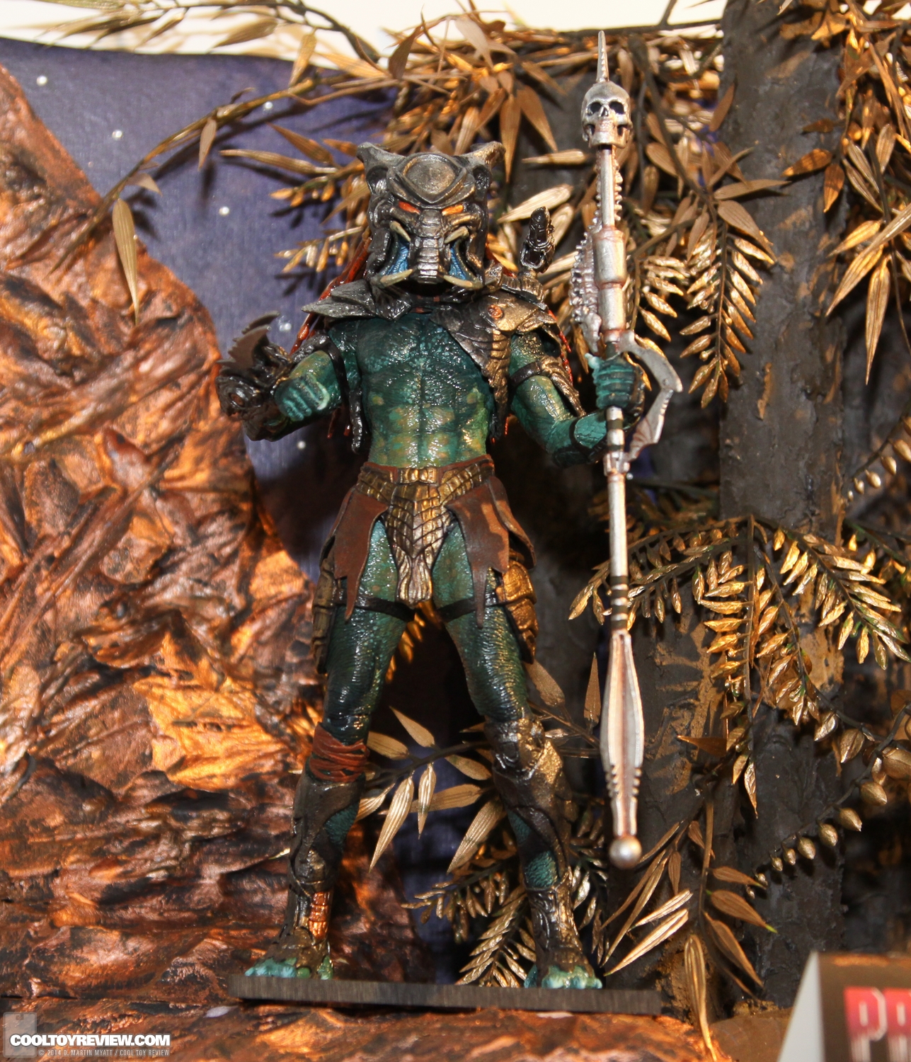 Toy-Fair-2014-NECA-097.jpg