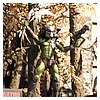 Toy-Fair-2014-NECA-098.jpg