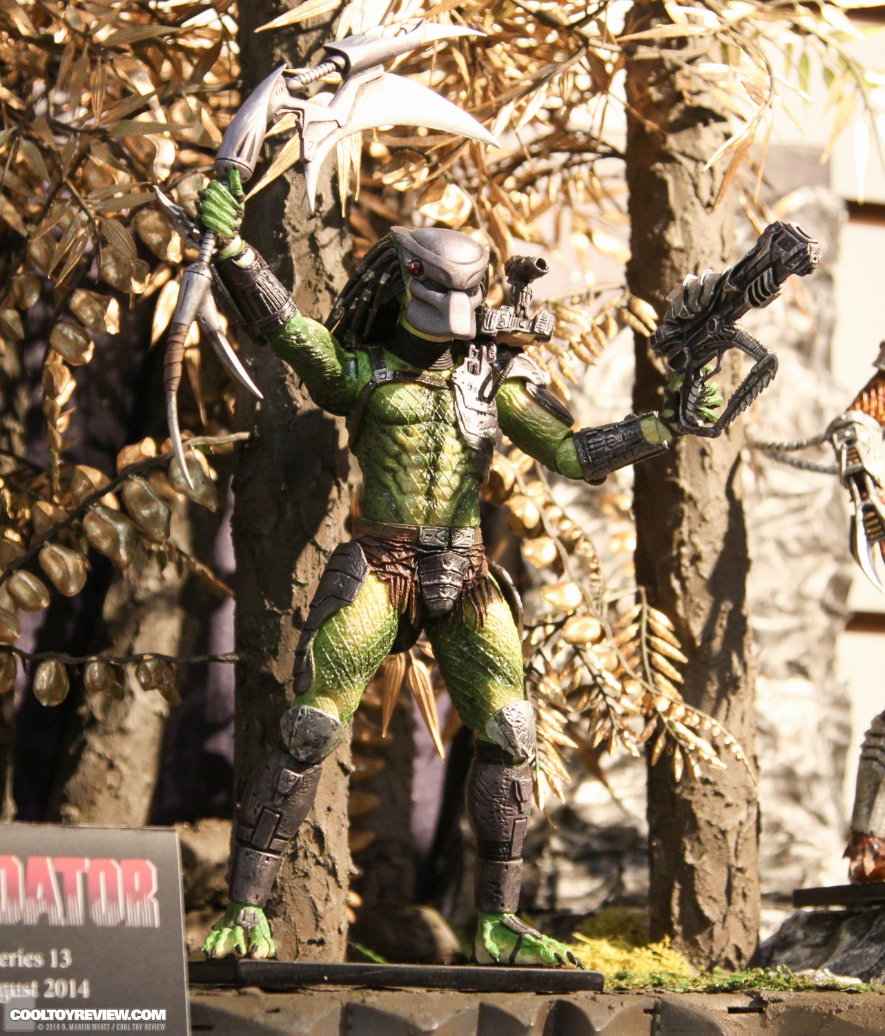 Toy-Fair-2014-NECA-098.jpg