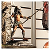 Toy-Fair-2014-NECA-099.jpg