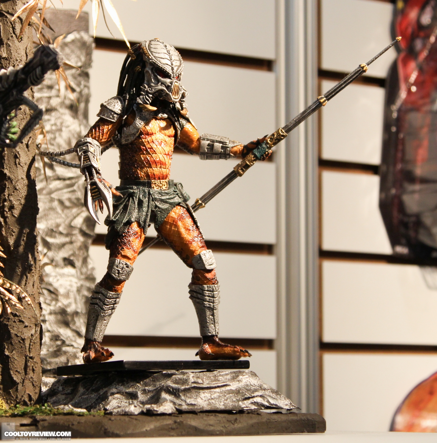 Toy-Fair-2014-NECA-099.jpg