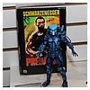 Toy-Fair-2014-NECA-100.jpg