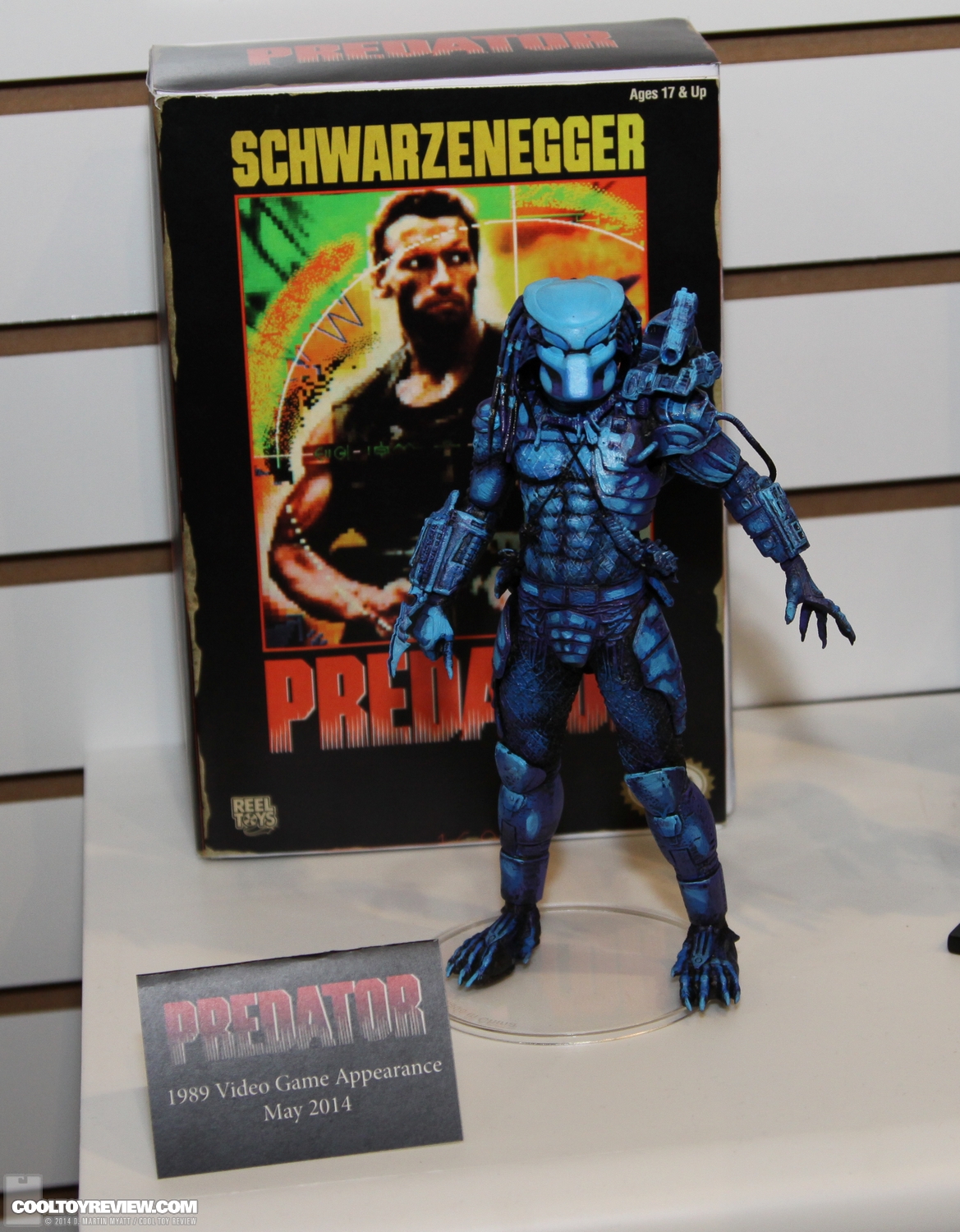 Toy-Fair-2014-NECA-100.jpg