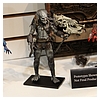 Toy-Fair-2014-NECA-101.jpg