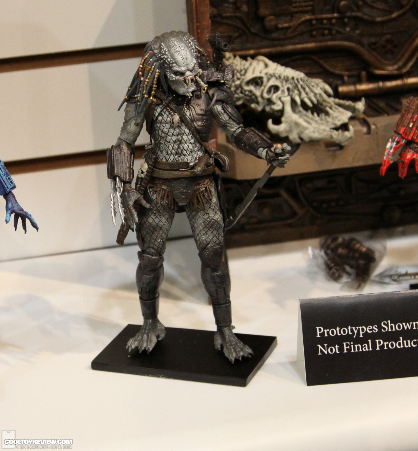 Toy-Fair-2014-NECA-101.jpg