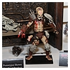 Toy-Fair-2014-NECA-102.jpg