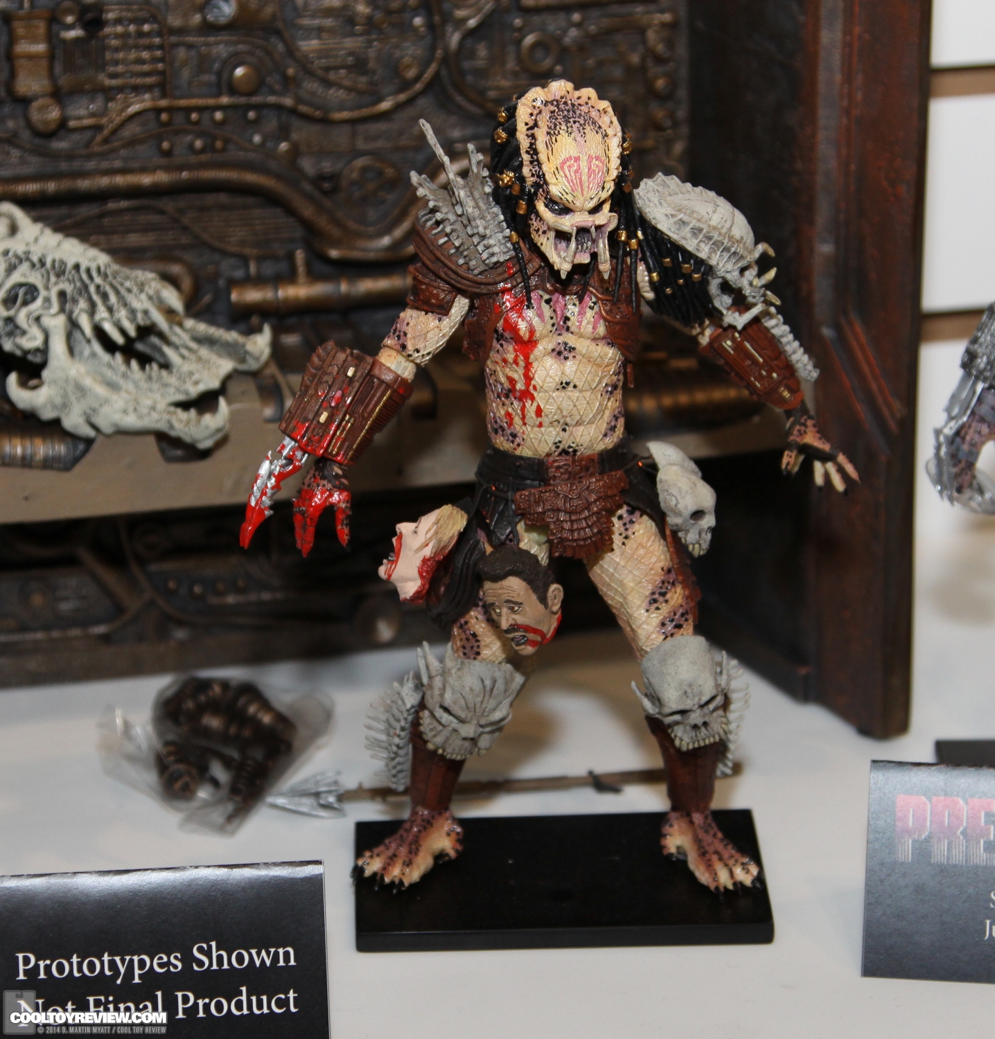 Toy-Fair-2014-NECA-102.jpg