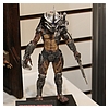 Toy-Fair-2014-NECA-103.jpg