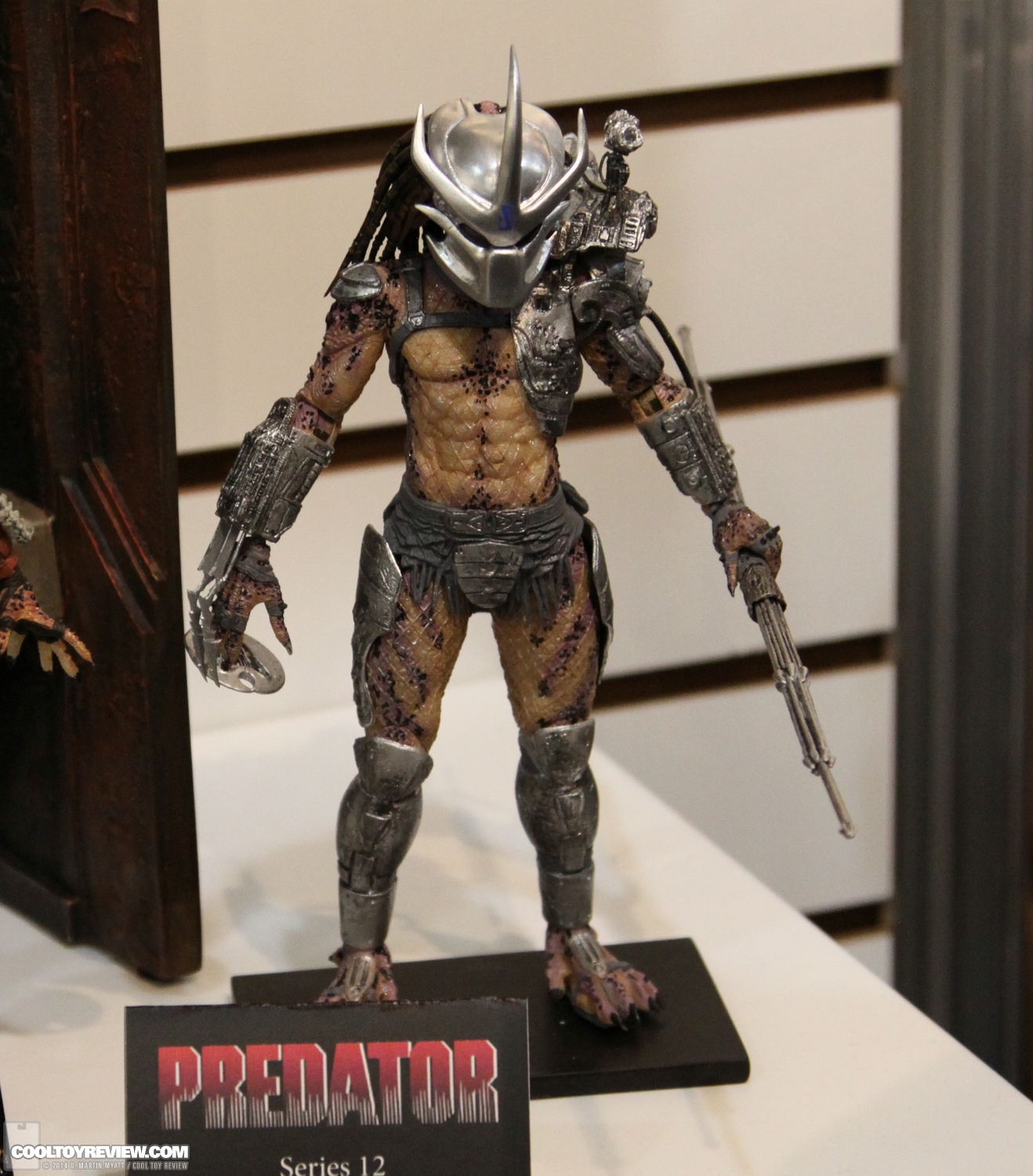 Toy-Fair-2014-NECA-103.jpg