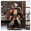 Toy-Fair-2014-NECA-104.jpg