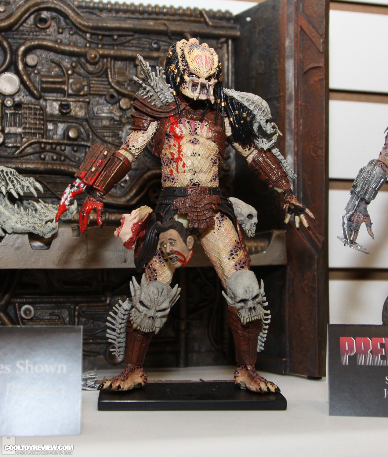 Toy-Fair-2014-NECA-104.jpg