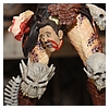 Toy-Fair-2014-NECA-105.jpg