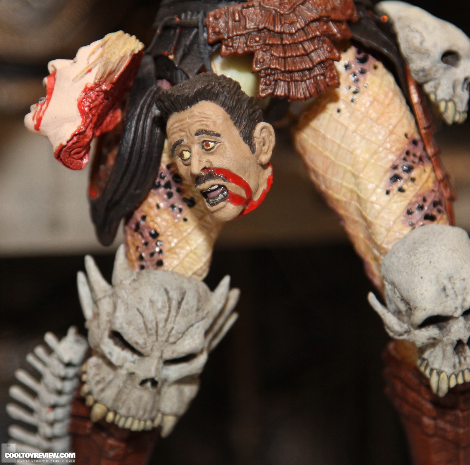 Toy-Fair-2014-NECA-105.jpg