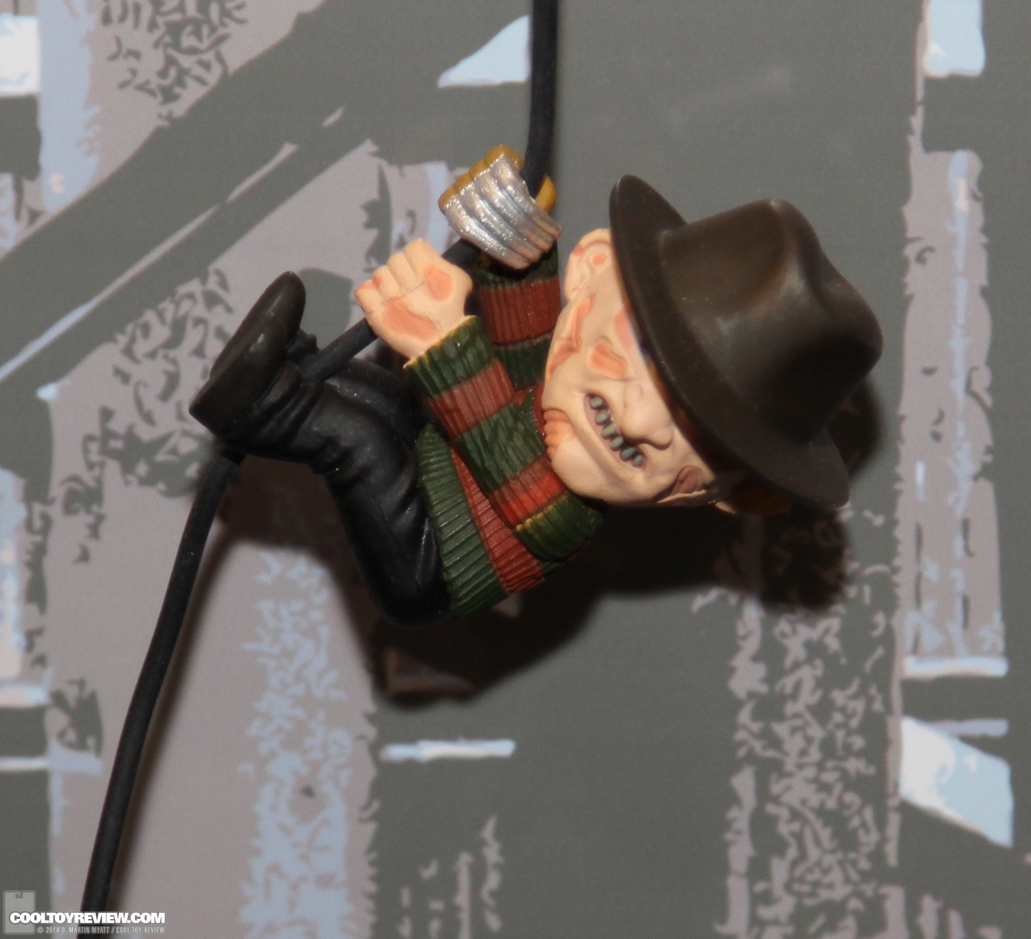 Toy-Fair-2014-NECA-106.jpg