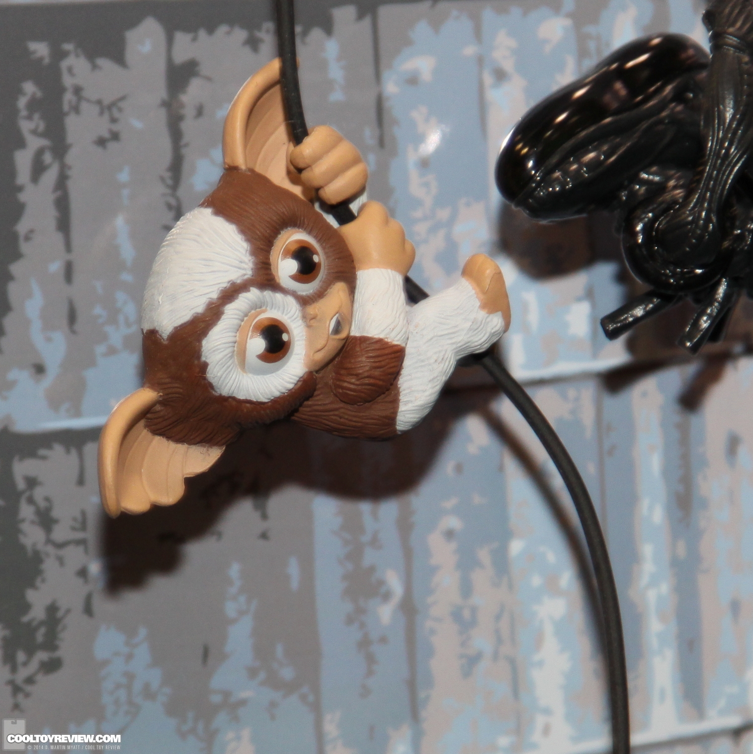 Toy-Fair-2014-NECA-107.jpg