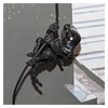 Toy-Fair-2014-NECA-108.jpg